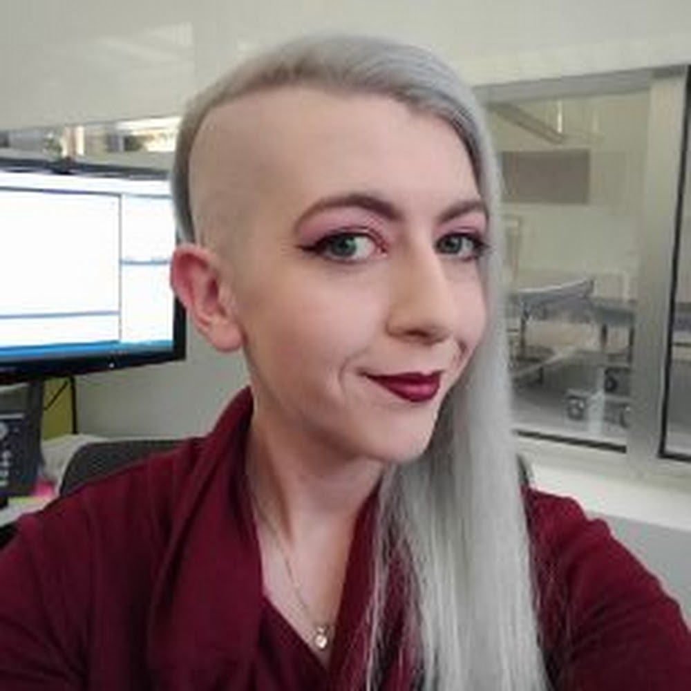 Meet your Posher, Melinda